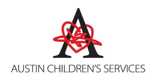 Austin Children's Shelter