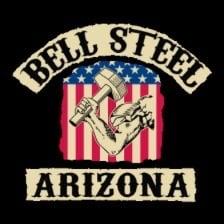 Bell Steel