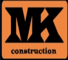 MK Construction Company