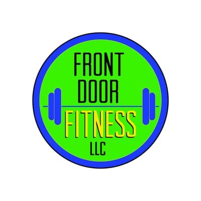 Front Door Fitness, LLC