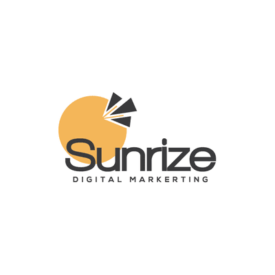 Sunrize Digital Marketing Agency