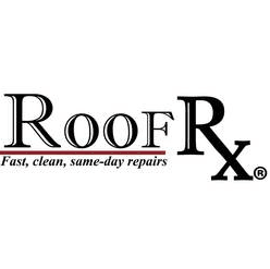 Roof Rx