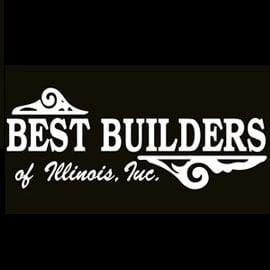 Best Builders of Illinois Inc