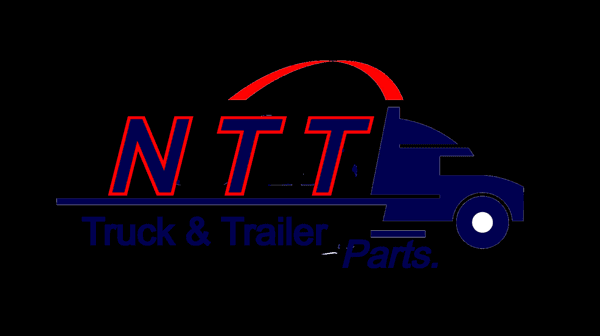 NTT Truck & Trailer