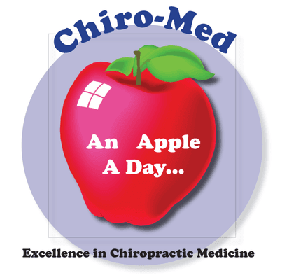 Chiro-Med