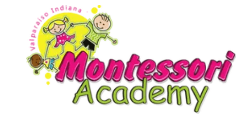 Montessori Academy of Valparaiso