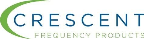 Crescent Frequency Products Inc