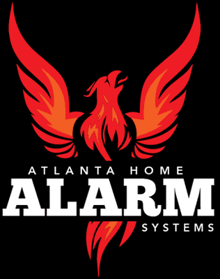 Atlanta Home Alarm Systems