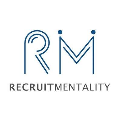 Recruitmentality