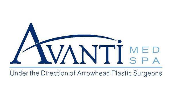 AVANTI Med Spa