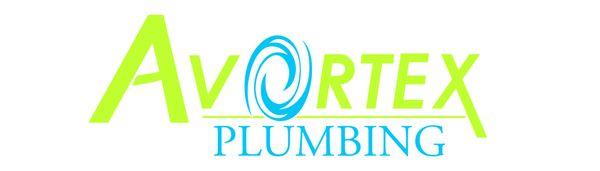 Avortex Plumbing