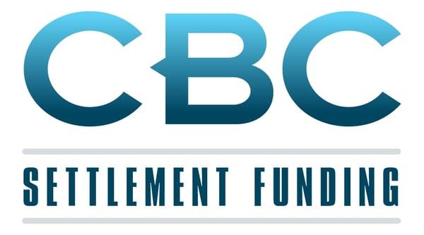 CBC Settlement Funding