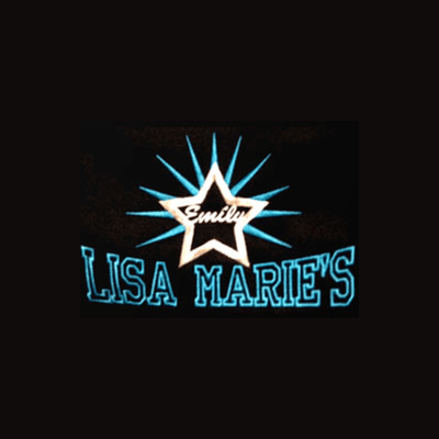 Lisa Marie's School Of Dance