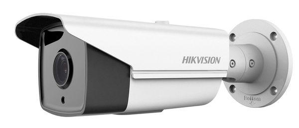 HikVision, High Quality Reliable Products Trusted by US Gov't and Police Departments