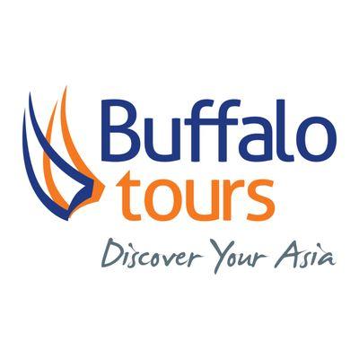 Buffalo Tours