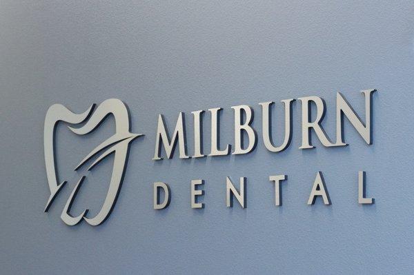 Milburn Dental