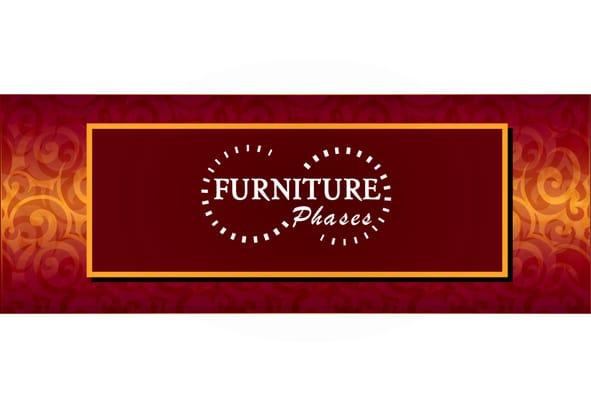 Furniture Phases