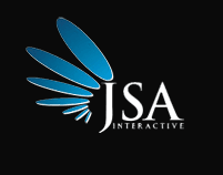 JSA Interactive Inc.