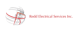 Redd Electrical Services