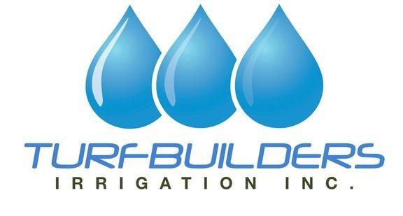 Turfbuilders Irrigation Inc