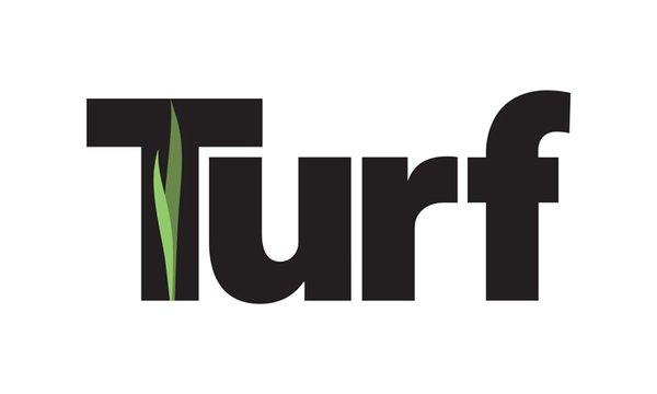 Go Green Turf