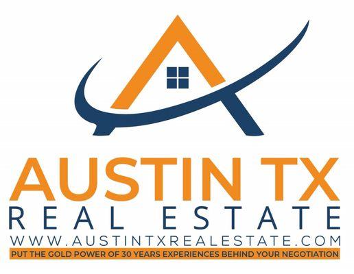 Austin TX Real Estate