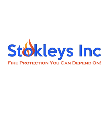 Stokleys Fire Protection