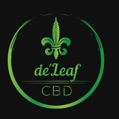 De'Leaf CBD