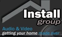 Installgroup LLC