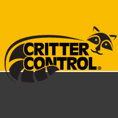 Critter Control