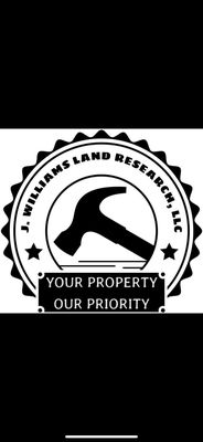 J Williams Land Research