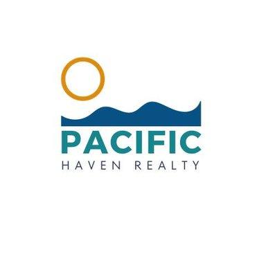 Pacific Haven Realty