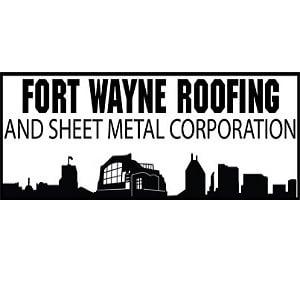 Fort Wayne Roofing And Sheet Metal Corp