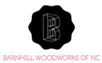 Barnhill Woodworks