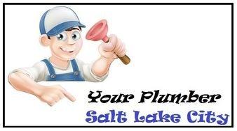 Your Plumber Salt Lake City