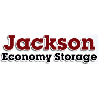 Jackson Economy Storage