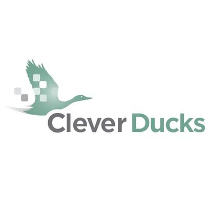 Clever Ducks