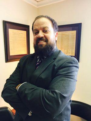 Todd M. Zinicola, Managing Partner