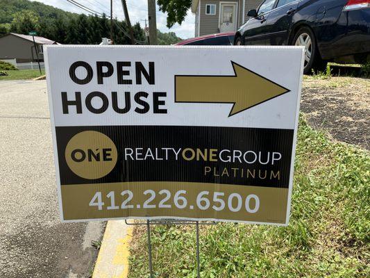 Elias Suero - Realty One Group Platinum