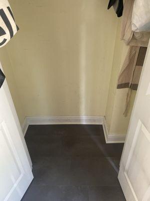 T&Y Flooring