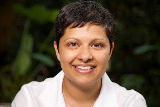 Darshana Patel, Reiki Master | Energy Healer Atlanta and Decatur