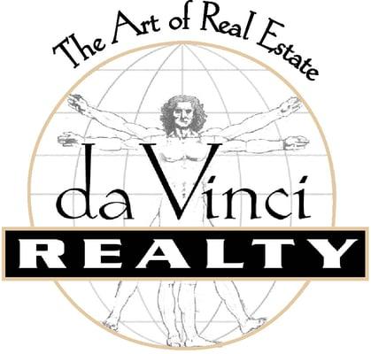 da Vinci Realty