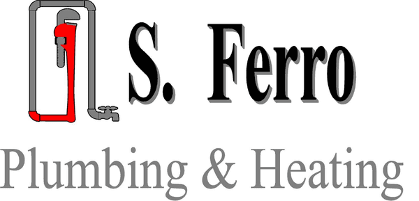 S. Ferro Plumbing & Heating