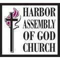 Harbor Assembly of God Church