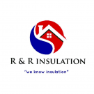 R&R Insulation