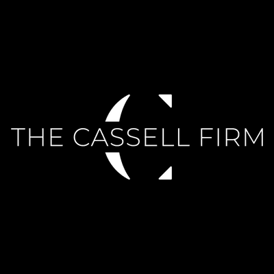 The Cassell FIrm