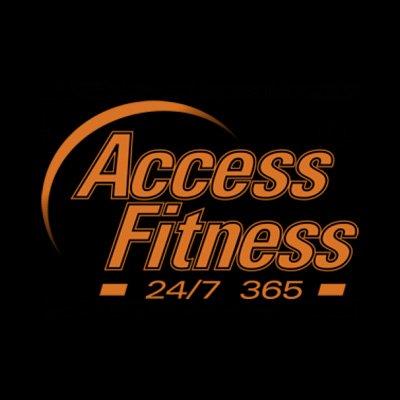 Access Fitness