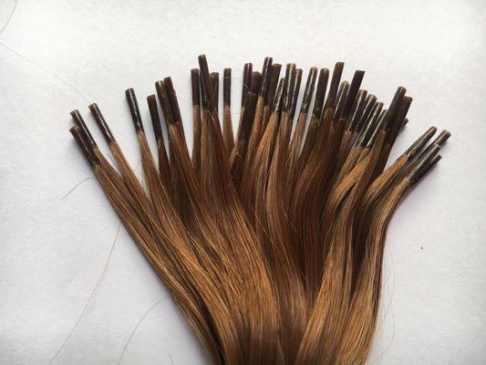 I-Tips/Keratin Tips Hair Extensions Available for Sale