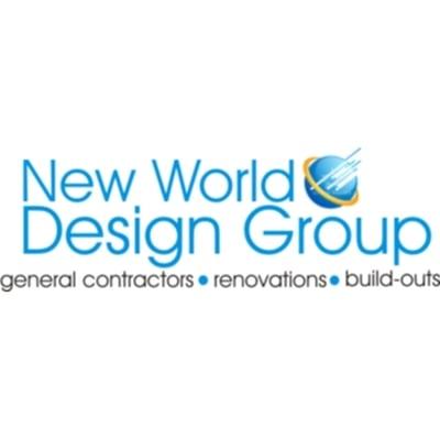 New World LED Lighting Group