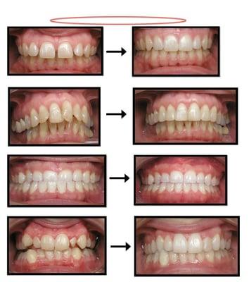 Rafid Khamis, DDS